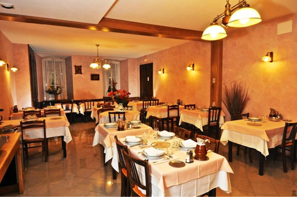 Hotel La Montagne Fleurie 巴里吉斯 外观 照片