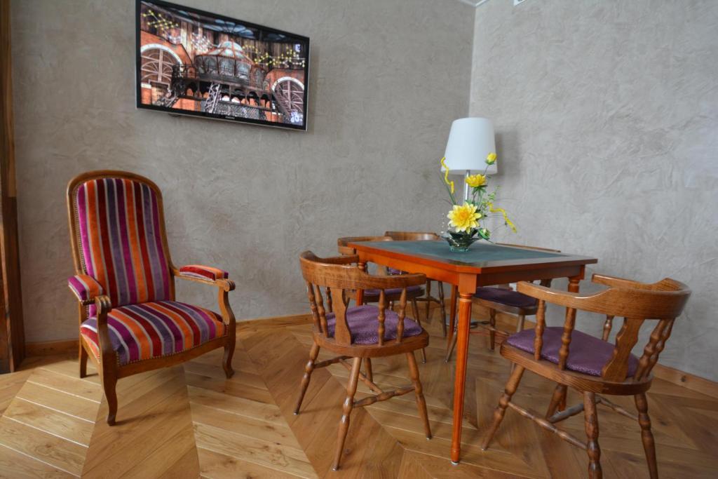 Hotel La Montagne Fleurie 巴里吉斯 外观 照片